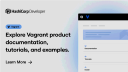 Vagrant