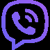 Viber