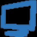Virtual Desktop Streamer