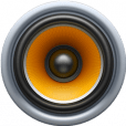 VOX