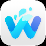 Waterfox