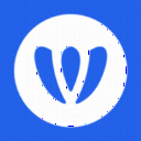 WebCatalog