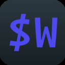 WezTerm