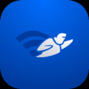 WiFiman Desktop