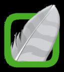 Wing Personal