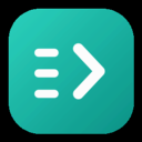 WSL Manager