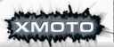 X-Moto