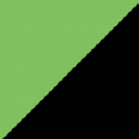 XCTU