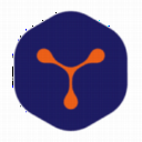 yWorks yEd