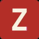 Zeal