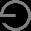 BlackHole 16ch