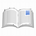 BookletCreator