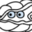 bosh-cli