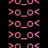 cargo-dist