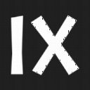 cdebug