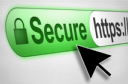 cfssl