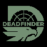 deadfinder