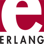 erlang@28