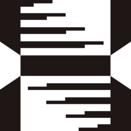 helix-db
