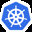 kubernetes-cli@1.31