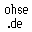 lrzsz