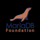mariadb-connector-odbc