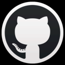 mdq