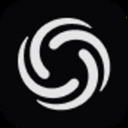 naabu