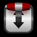Transmission Remote GUI